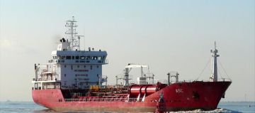 ASC